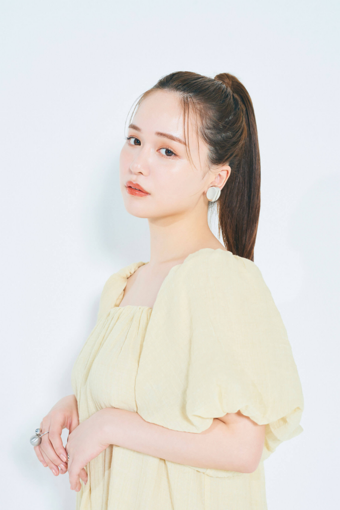 321ファウンダー・ゆうこす